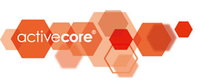 株式会社アクティブコアの会社情報
