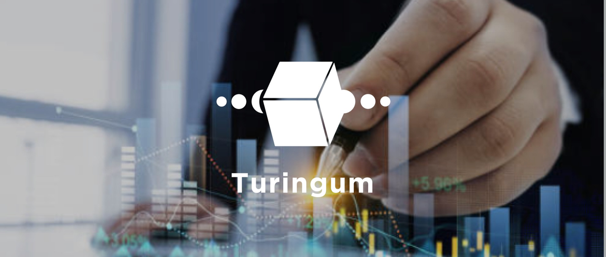 社会に変革をもたらす！Web3事業のコンサルタントとして新しい挑戦を！