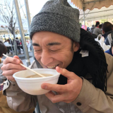 Kohei Shintani
