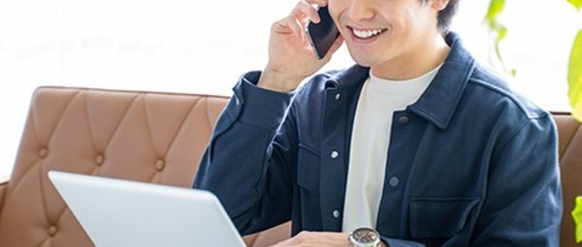 顔認証システムの開発｜コミュニケーションのとれるJavaエンジニア募集中！