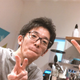 坂井 拓也