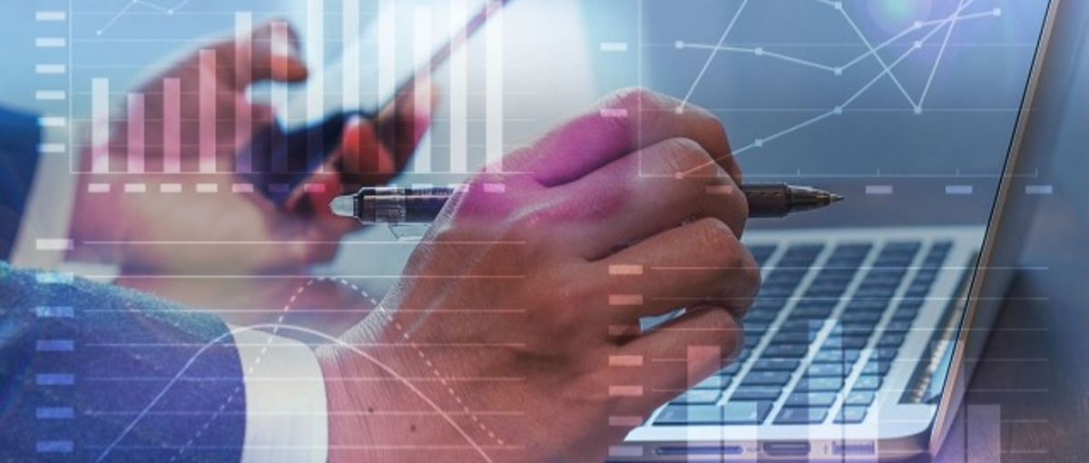  今日の失敗ではなく、明日訪れるかもしれない成功について考えれる人へ。