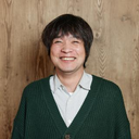 satoshi saeki 