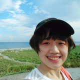 Hiko Chen
