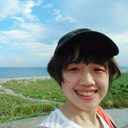 Hiko Chen