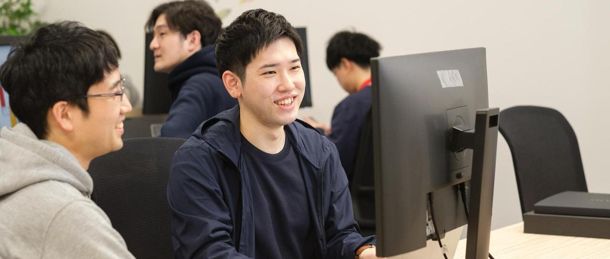 募集｜データサイエンティスト｜人流データ分析でまちづくり