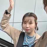 佐藤 しほり