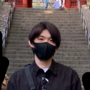 大槻 玲