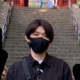 大槻 玲