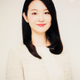 Yuuka Matsueda Akiyoshi