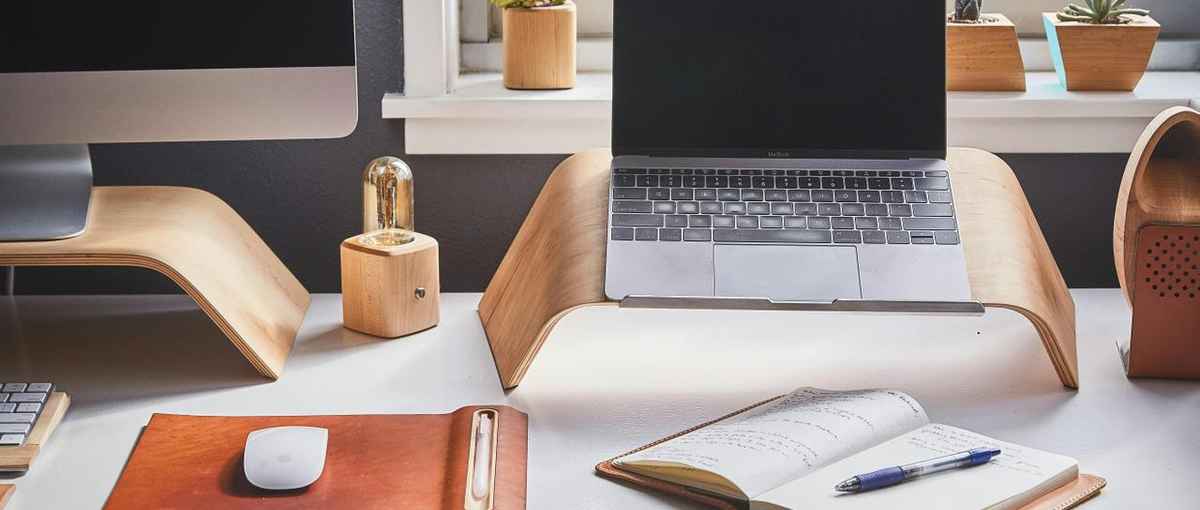  ITスタートアップのマーケティング担当を大募集！！