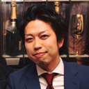 Tadaaki Shimazu