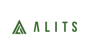 株式会社Alitsは創業2期目のベンチャー企業です！