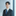 大塚 裕太
