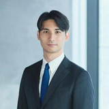 Otsuka Yuta