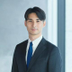 大塚 裕太