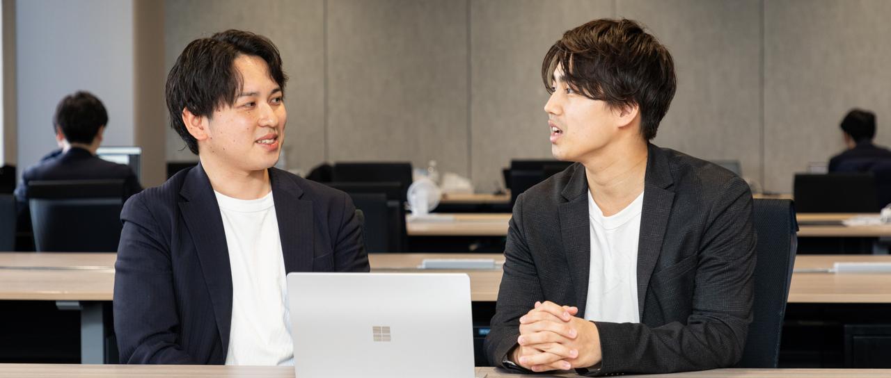役員直下｜独自のポジショニングを築いているHRベンチャーのマネージャー候補