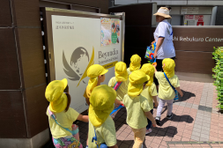 未来を創る設計者へ！Beyondiaで、あなたの技術を次世代育成に活かす