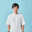 Masayuki Segawa