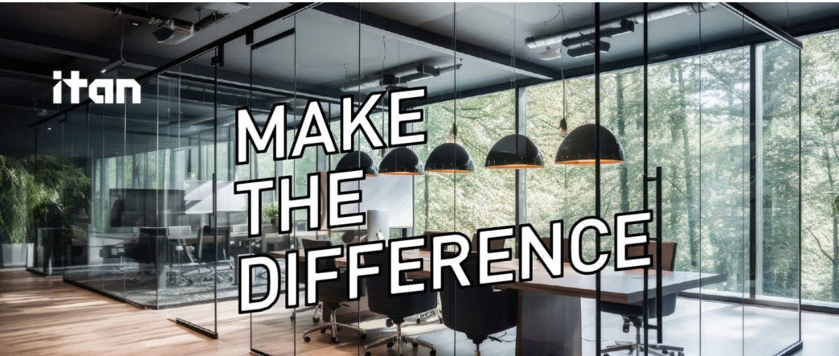 BtoBセールスの上流工程を担う企業の要となるテレアポ募集！