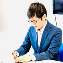 塩見 悠二