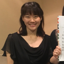 Noriko NB