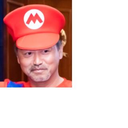 長尾 雅詞