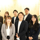 株式会社アルシエ 広報担当