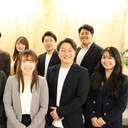 株式会社アルシエ 広報担当