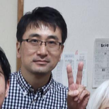 Takashi Sasaki