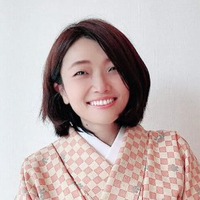 間瀬 奈津子さんのプロフィール