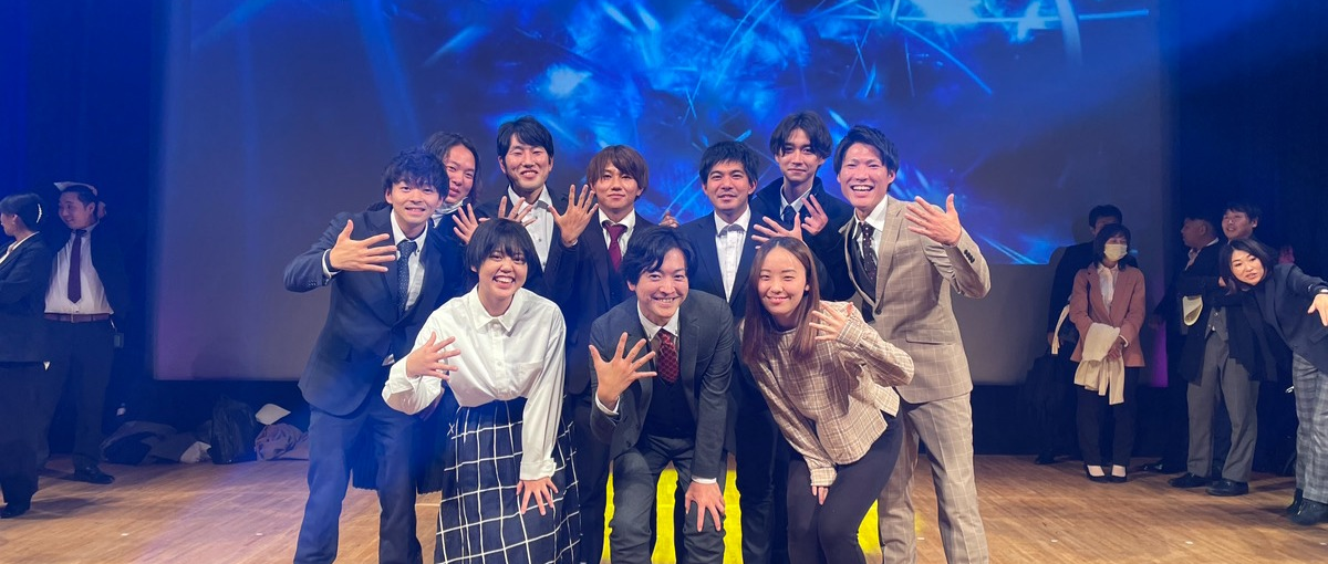 経験ゼロOK｜自分が今まで避けて来た新しい事にチャレンジしてみませんか？