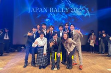 経験ゼロOK｜自分が今まで避けて来た新しい事にチャレンジしてみませんか？