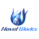 株式会社ノベルワークスの会社情報