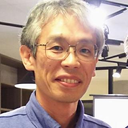 岡崎 昌彦