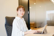 あなたも現代社会を支える基盤に！市場価値を高めたいITエンジニア募集！
