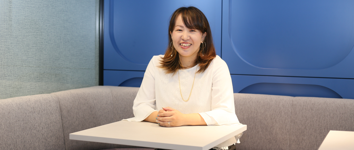 CS プロフェッショナル職｜薬剤師や助産師の資格を活かして活躍できる！