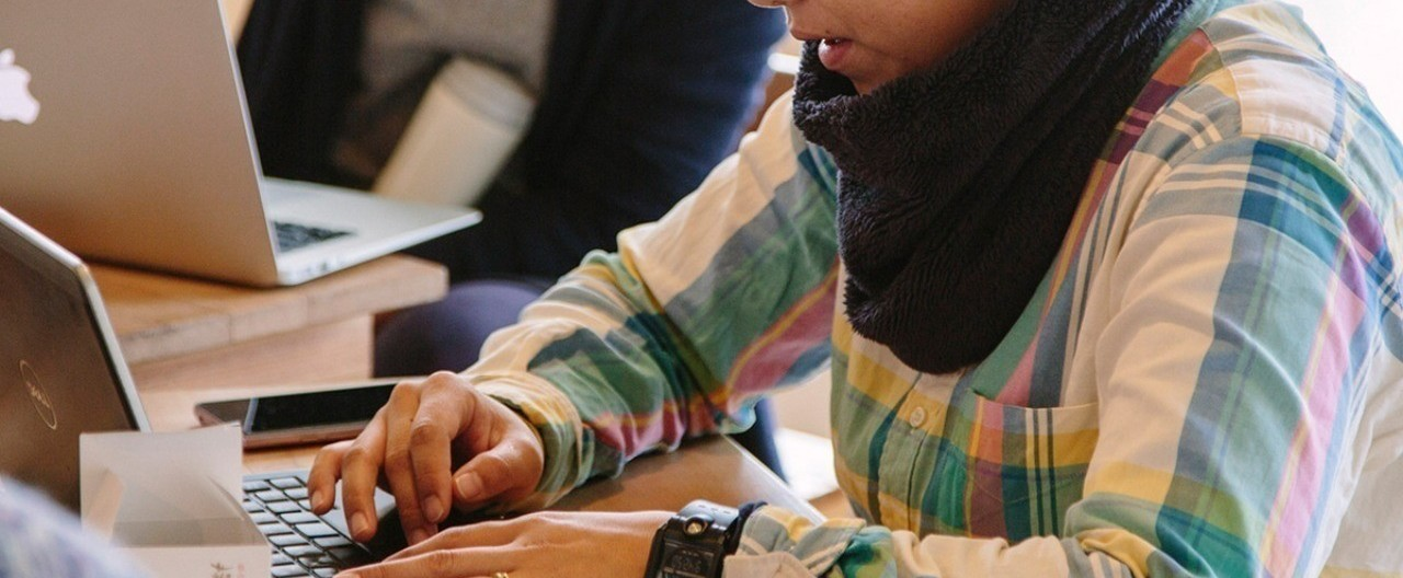 偏りを生かした世界を作る　加賀で始まるIoTの取り組み