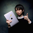 Akira Yamazaki