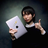 Akira Yamazaki