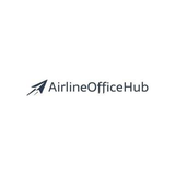 Airline Office Hub