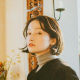 船田 睦子