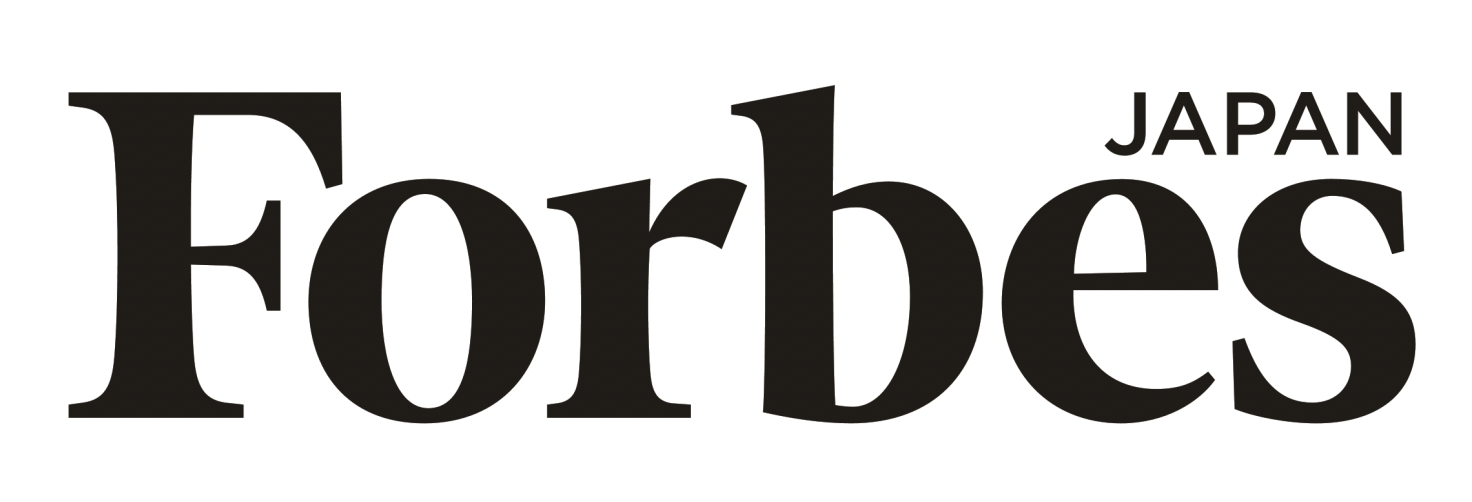 リンクタイズ株式会社