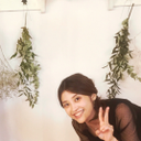 中本 明日香