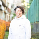 Kazuaki Horita