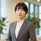 Misaki Akiyama