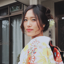 Misa Sato