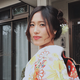 Misa Sato