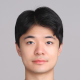 SANGWOO KIM