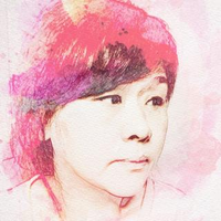 塩崎 麻希さんのプロフィール